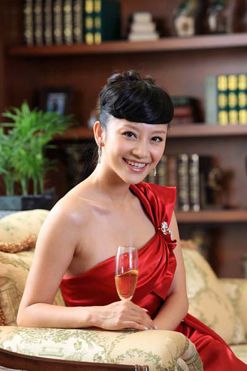 Trẻ lâu nhờ...rượu vang Rượu nho nguyên chất ,rượu vang, mật nho, rượu nho phan rang, đặc sản phan rang